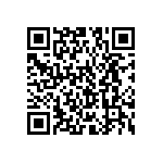 CMF5061R900FKEK QRCode