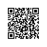 CMF5061R900FKR6 QRCode