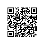 CMF5061R900FKRE QRCode