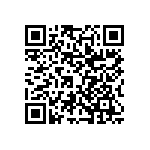 CMF50629R00FHEB QRCode