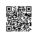 CMF5062K600FKEK QRCode