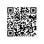 CMF5062R000GKR6 QRCode