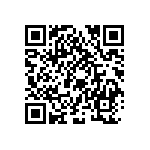 CMF5062R630FKBF QRCode