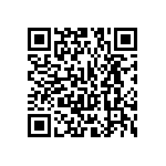 CMF50634K00FKBF QRCode