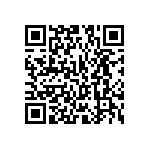 CMF50634K00FKEK QRCode