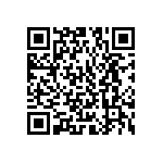 CMF5063R400FHEB QRCode