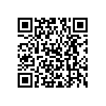 CMF50649R00BEEB QRCode