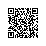 CMF50649R00BEEK QRCode