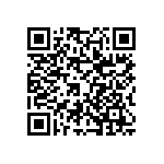 CMF50649R00FHEB QRCode