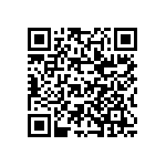 CMF5064R900FHEK QRCode