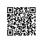 CMF5064R900FKEA QRCode