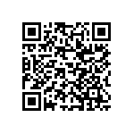 CMF5065K500BHBF QRCode