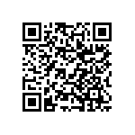 CMF50665K00FKR6 QRCode