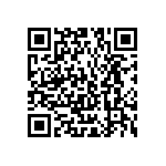 CMF5066K500BHBF QRCode