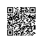 CMF5066K500FHBF QRCode