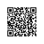 CMF5066R500FHEB QRCode