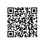 CMF50680R00FKEA QRCode