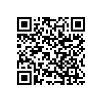 CMF50680R00FKR6 QRCode