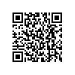 CMF50681K00FKEK QRCode