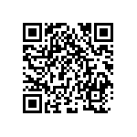 CMF50681K00FKR6 QRCode