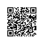 CMF50681R00DHEA QRCode