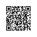 CMF50681R00DHR6 QRCode