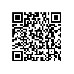 CMF50681R00FHEK QRCode