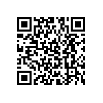 CMF50681R00FKEB QRCode