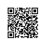 CMF50681R00FKEK QRCode
