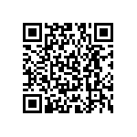 CMF50681R00FKRE QRCode
