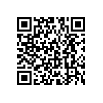 CMF5068K100FKEB QRCode