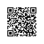 CMF5068K100FKR6 QRCode