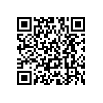 CMF5068R000GKR6 QRCode