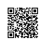 CMF5068R100BEBF QRCode