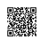 CMF5068R100FHEB QRCode