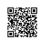 CMF50698K00FKR6 QRCode