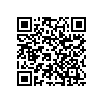 CMF50698R00FHEB QRCode