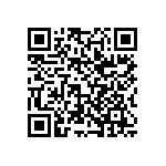 CMF50698R00FKEA QRCode