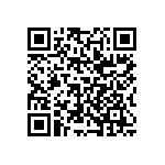 CMF5069K800FKEA QRCode
