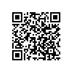 CMF506K0000FKEA QRCode