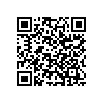 CMF506K1200BHRE QRCode