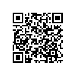 CMF506K1900FHEK QRCode