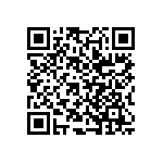 CMF506K2000GKBF QRCode