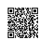 CMF506K2500BEEB QRCode