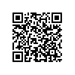 CMF506K3400CEEK QRCode