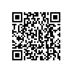 CMF506K3400FKEA QRCode