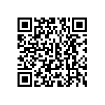 CMF506K3400FKR6 QRCode