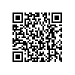CMF506K4900BEEA QRCode