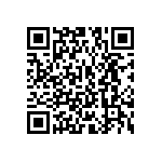 CMF506K6500FKEB QRCode