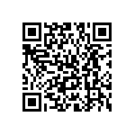 CMF506K8000GKR6 QRCode